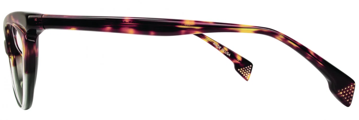 STATE Optical Co. MONROE Eyeglasses - view 15